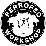 Perro Feo Workshop