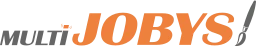 Multijobys
