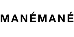 MANÉMANÉ