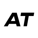 American Tourister
