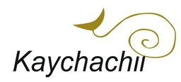 Kaychachii