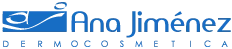 Ana Jiménez Dermocosmética