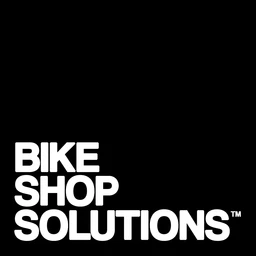 Bike Shop Solutions