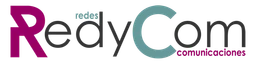 RedyCom