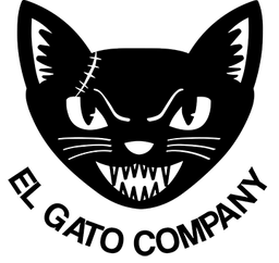 El Gato Company