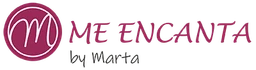 Me Encanta by Marta