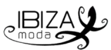 Ibiza Moda