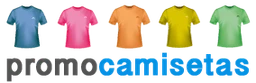 Promo Camisetas