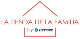 La Tienda de la Familia