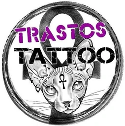 Trastos Tattoo