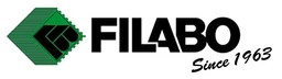 Filabo