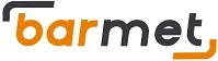 Barmet