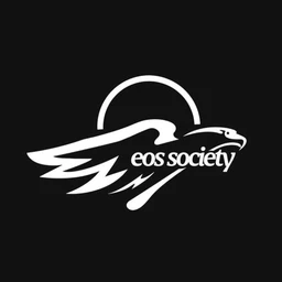 eossociety