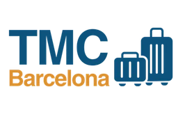 TMC Barcelona