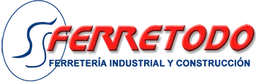 Ferretodo