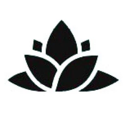 Centro de Flores para Difuntos