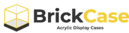 BrickCase