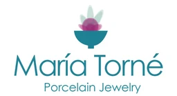 María Torné