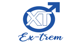 Extremwear