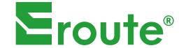 Eroute