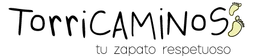 Torricaminos