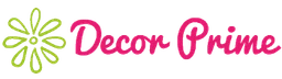 Decorprime