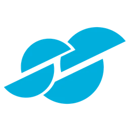 LensSport