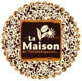 La Maison de TeCafé
