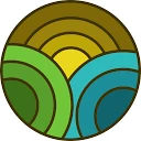 Tierra Viva