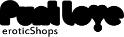 PuntLove