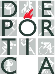 Depórtica