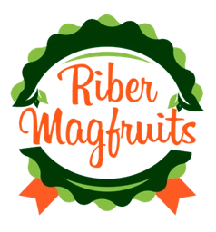 RiberMagFruits