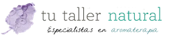 Tu taller natural