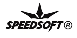 SpeedSoft