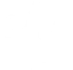 Che Bici