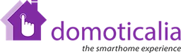 Domoticalia