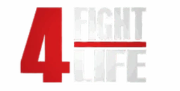 Fight4Life
