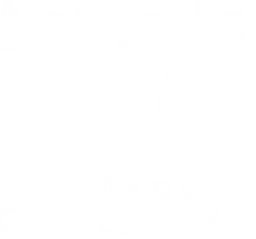 Natturelle