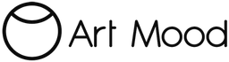 Art Mood
