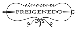 Almacenes Freigenedo