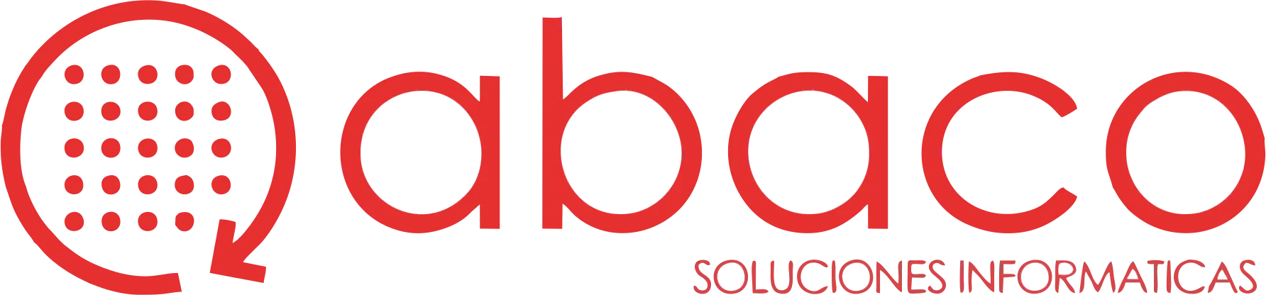 Abaco System