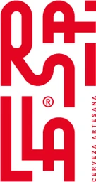 Ranilla Cerveza Artesana