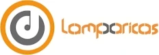 Lamparicas