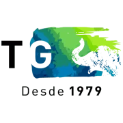 TopGraph