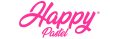 Happy Pastel