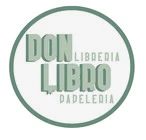 Librería Don Libro