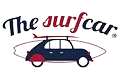 The Surfcar