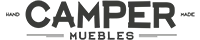 Camper Muebles