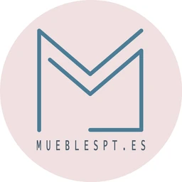 Mueblespt