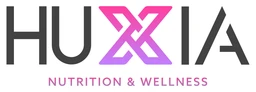 Huxia